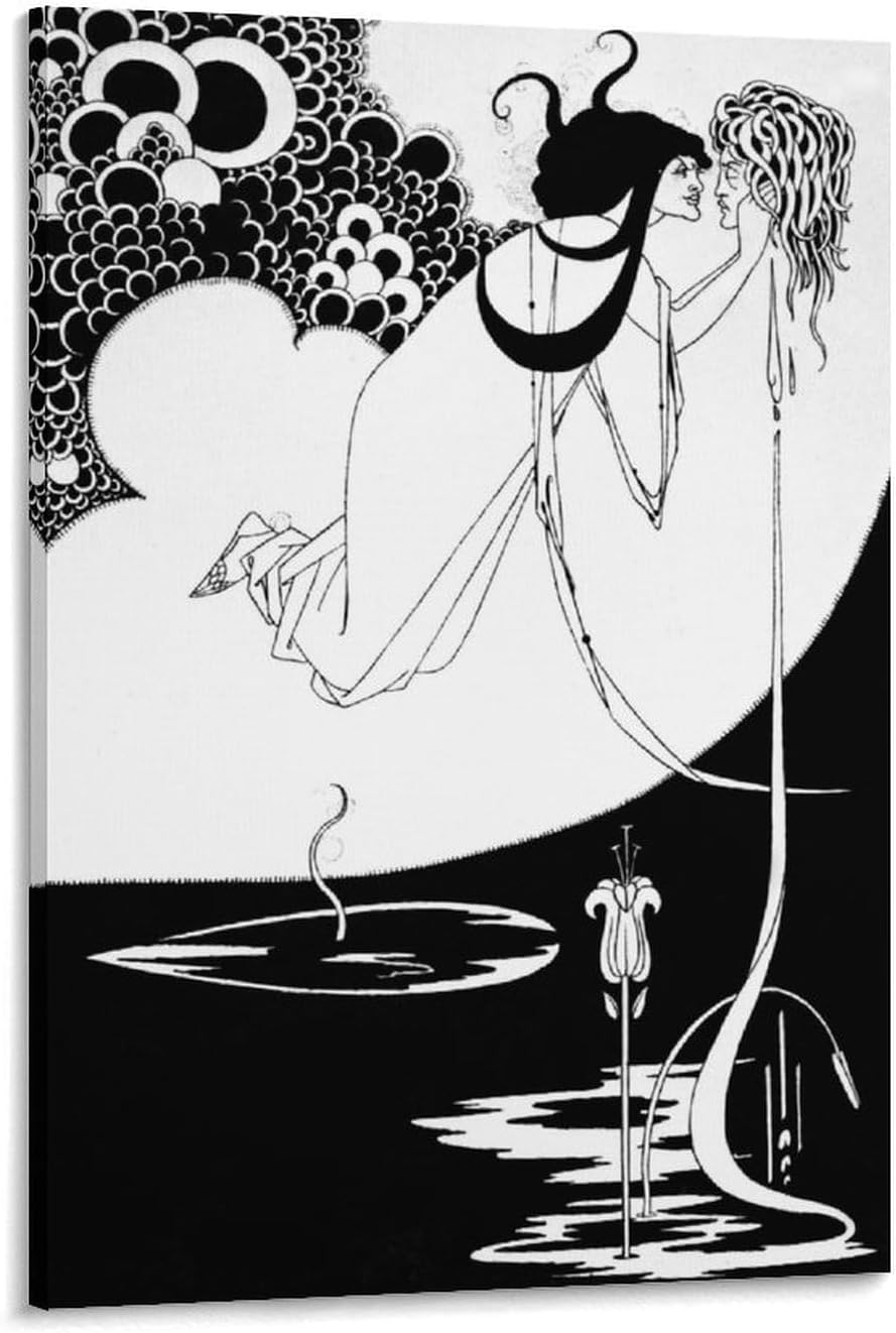 魔法少女まどかマギカ× 俺の妹がこんなに可愛いわけがないが続くわけが